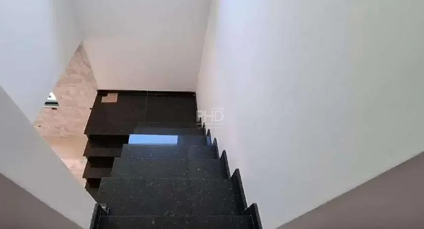 Sobrado, 3 quartos, 174 m² - Foto 13