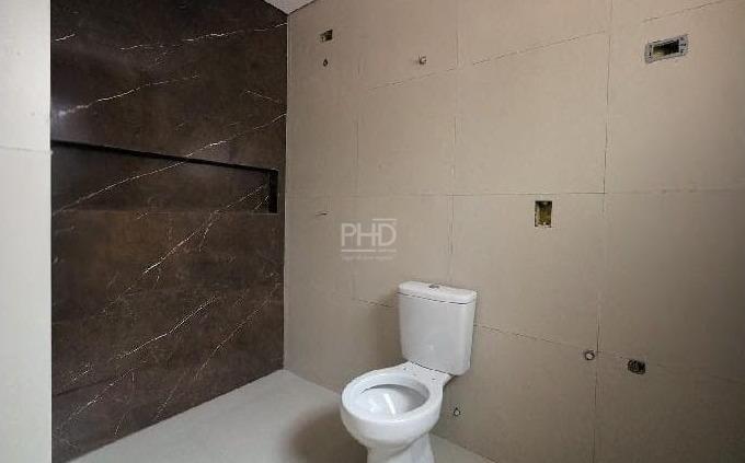 Sobrado, 3 quartos, 174 m² - Foto 24