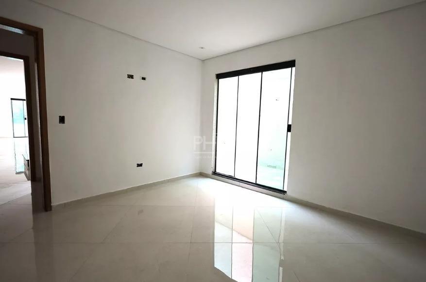 Sobrado, 3 quartos, 174 m² - Foto 11