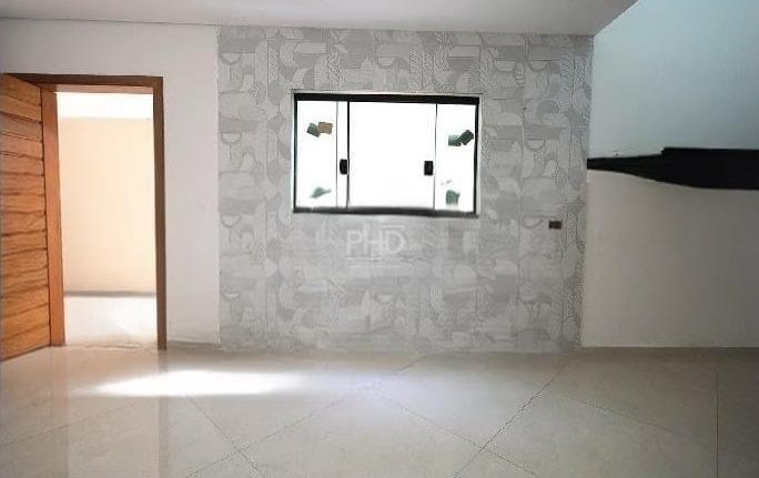 Sobrado, 3 quartos, 174 m² - Foto 10