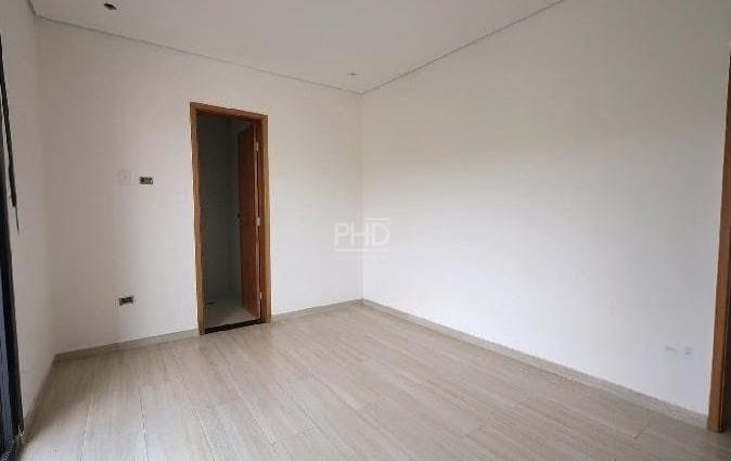 Sobrado, 3 quartos, 174 m² - Foto 22