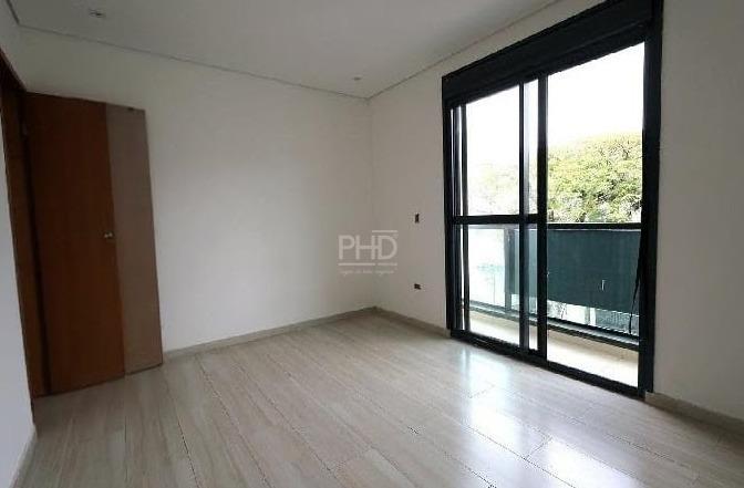 Sobrado, 3 quartos, 174 m² - Foto 18