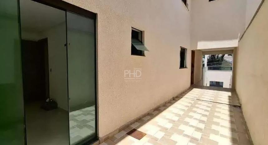 Sobrado, 3 quartos, 174 m² - Foto 31