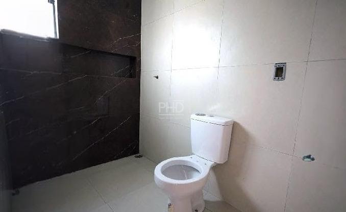 Sobrado, 3 quartos, 174 m² - Foto 27