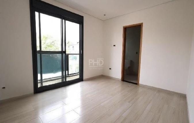 Sobrado, 3 quartos, 174 m² - Foto 19