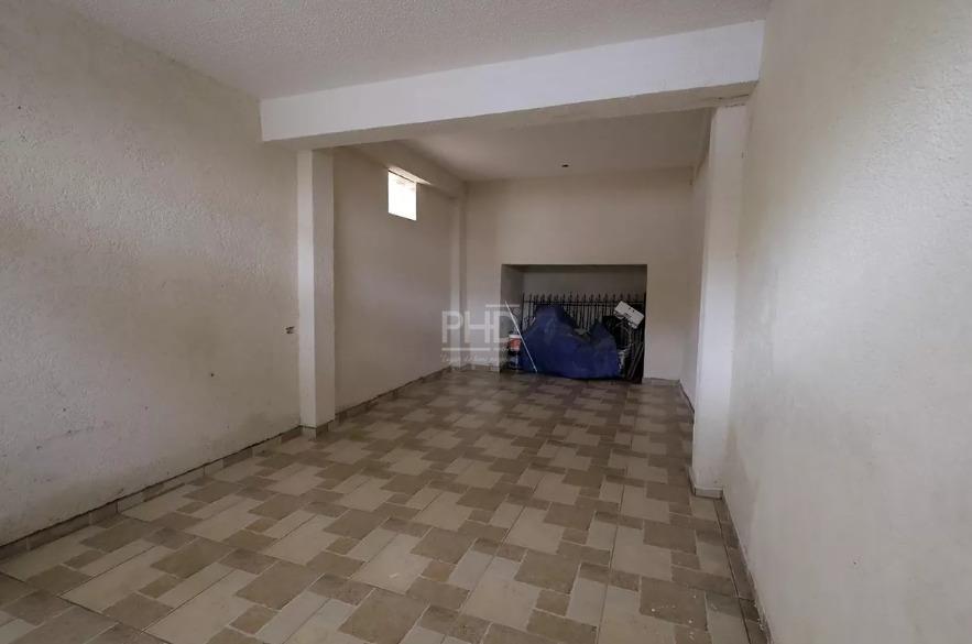 Sobrado, 3 quartos, 174 m² - Foto 35