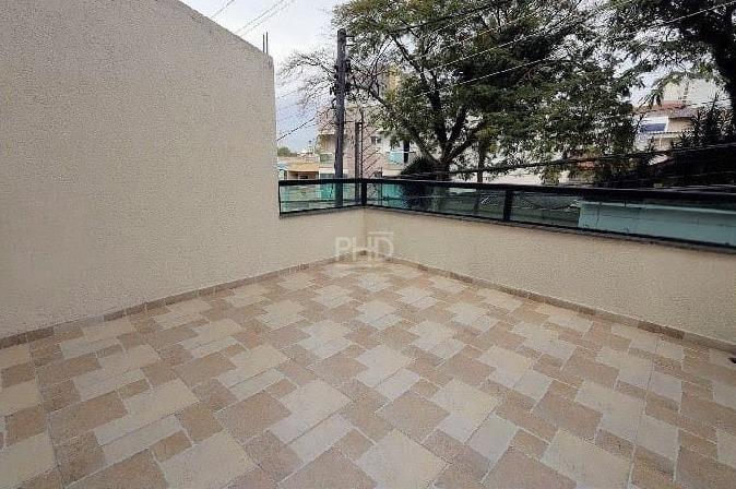 Sobrado, 3 quartos, 174 m² - Foto 4