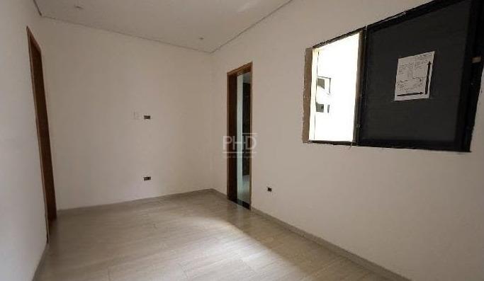 Sobrado, 3 quartos, 174 m² - Foto 15