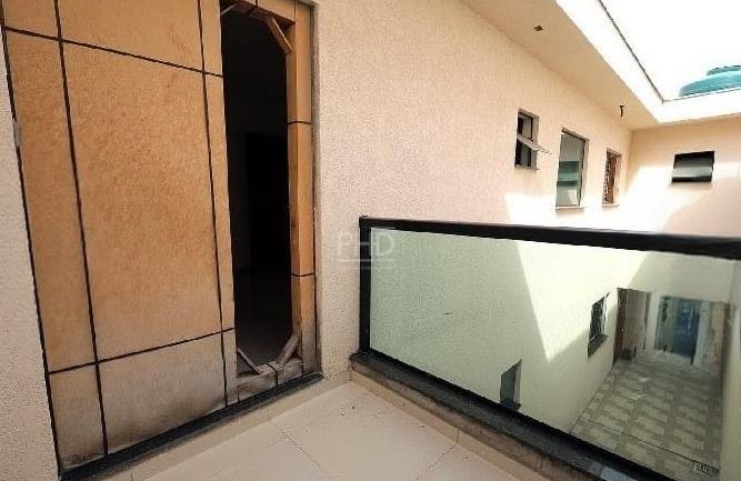 Sobrado, 3 quartos, 174 m² - Foto 17