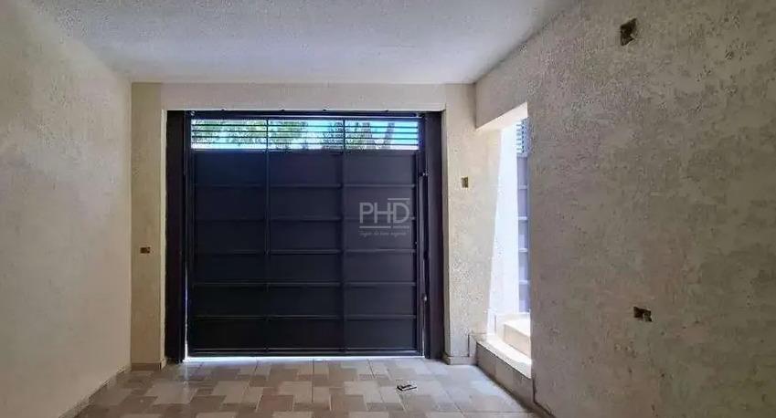 Sobrado, 3 quartos, 174 m² - Foto 34