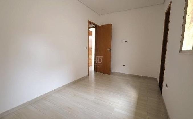 Sobrado, 3 quartos, 174 m² - Foto 14