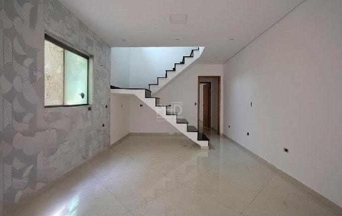 Sobrado, 3 quartos, 174 m² - Foto 9