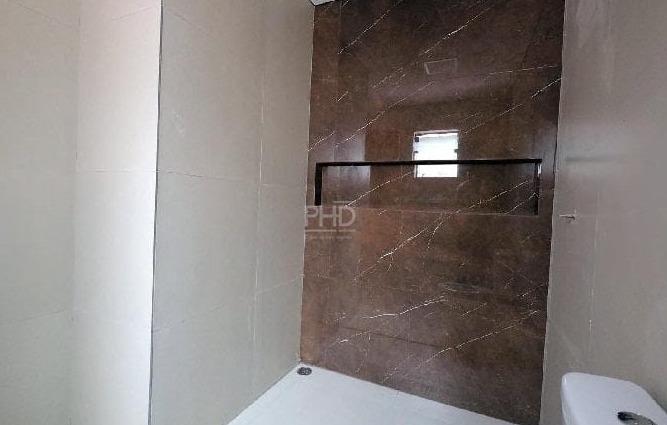 Sobrado, 3 quartos, 174 m² - Foto 25