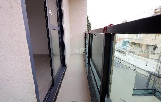 Sobrado, 3 quartos, 174 m² - Foto 21