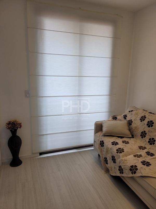 Apartamento, 1 quarto, 30 m² - Foto 3