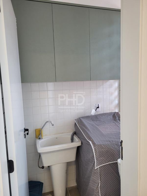Apartamento, 1 quarto, 30 m² - Foto 16