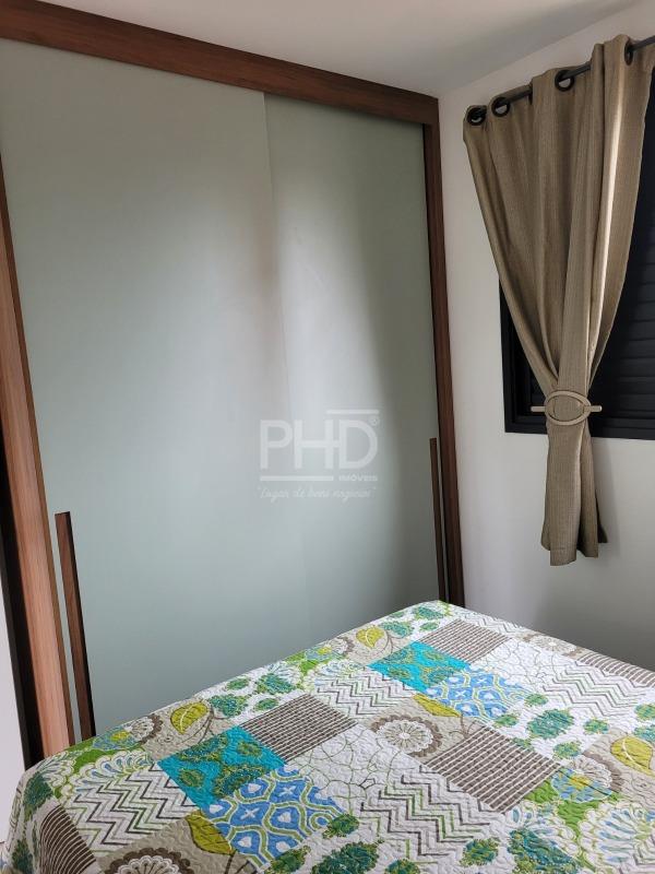 Apartamento, 1 quarto, 30 m² - Foto 13