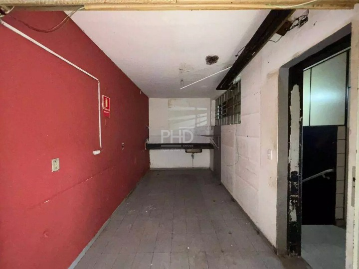Depósito-Galpão, 922 m² - Foto 13