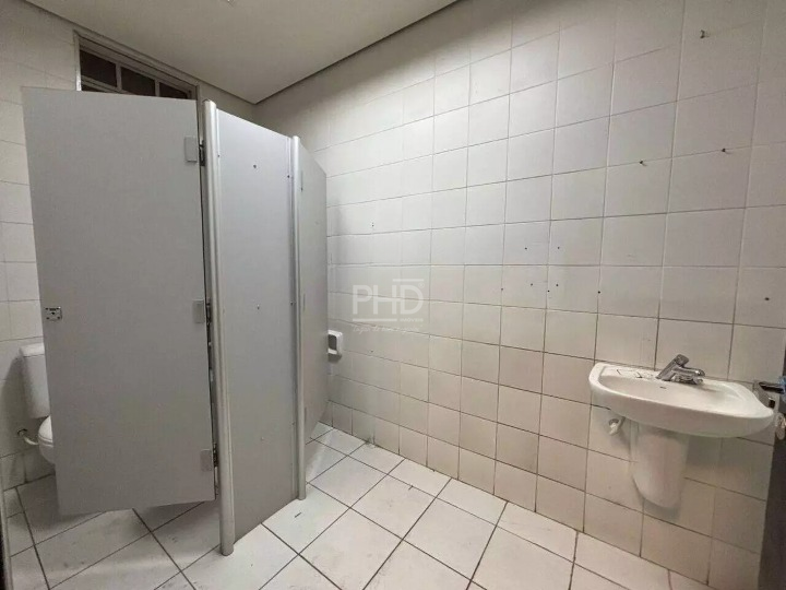 Depósito-Galpão, 922 m² - Foto 11