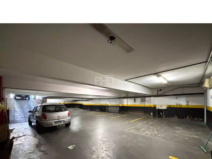 Depósito-Galpão, 922 m² - Foto 35