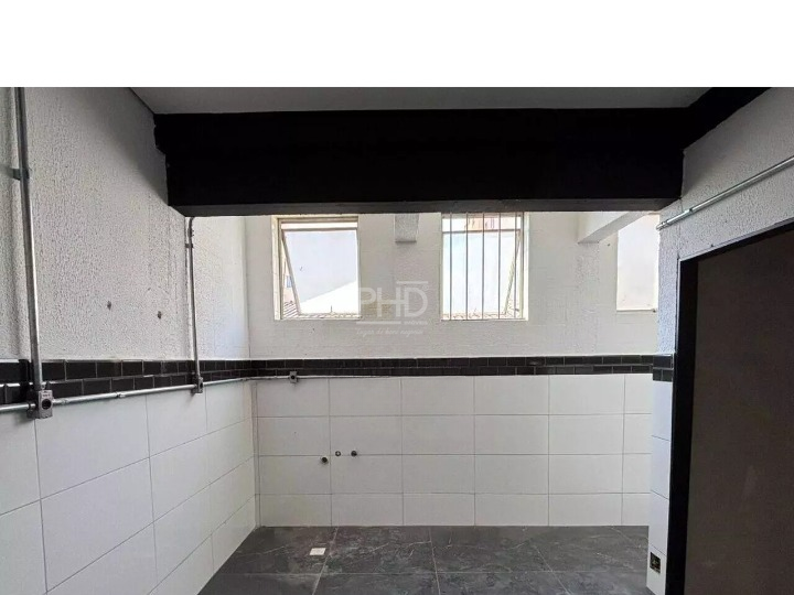 Depósito-Galpão, 922 m² - Foto 32