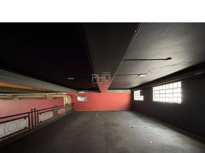 Depósito-Galpão, 922 m² - Foto 17