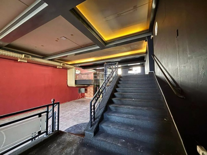 Depósito-Galpão, 922 m² - Foto 15