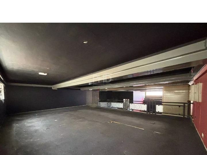 Depósito-Galpão, 922 m² - Foto 18