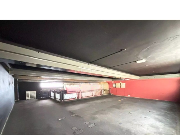 Depósito-Galpão, 922 m² - Foto 21
