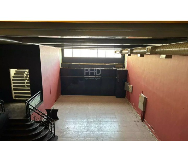 Depósito-Galpão, 922 m² - Foto 20