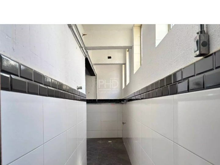 Depósito-Galpão, 922 m² - Foto 31