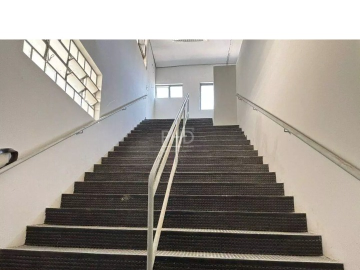 Depósito-Galpão, 922 m² - Foto 23
