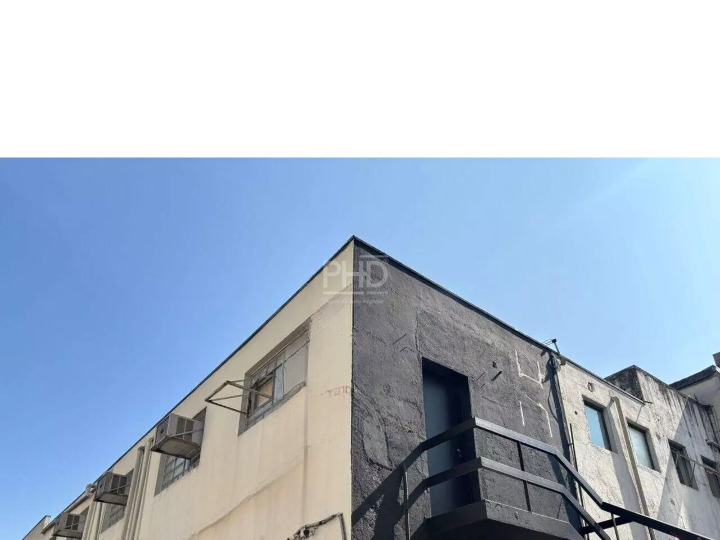 Depósito-Galpão, 922 m² - Foto 38