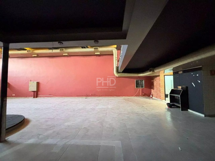 Depósito-Galpão, 922 m² - Foto 7