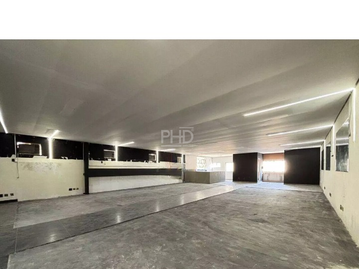 Depósito-Galpão, 922 m² - Foto 28