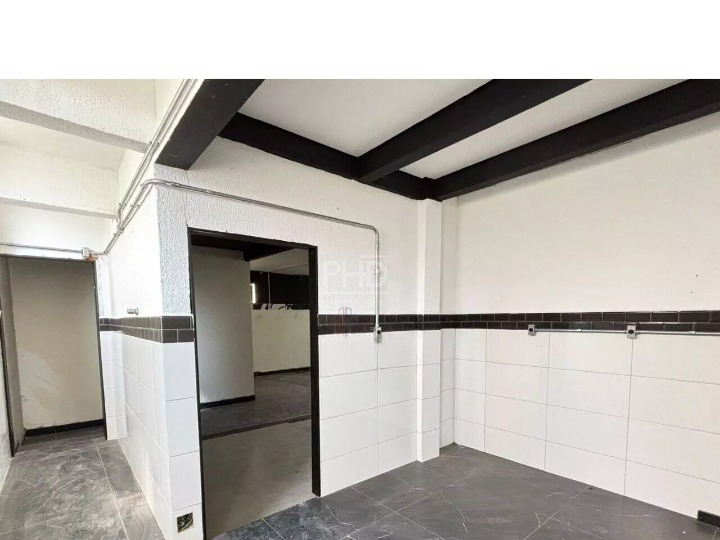 Depósito-Galpão, 922 m² - Foto 30