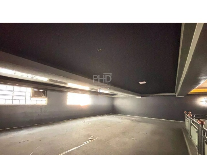 Depósito-Galpão, 922 m² - Foto 19