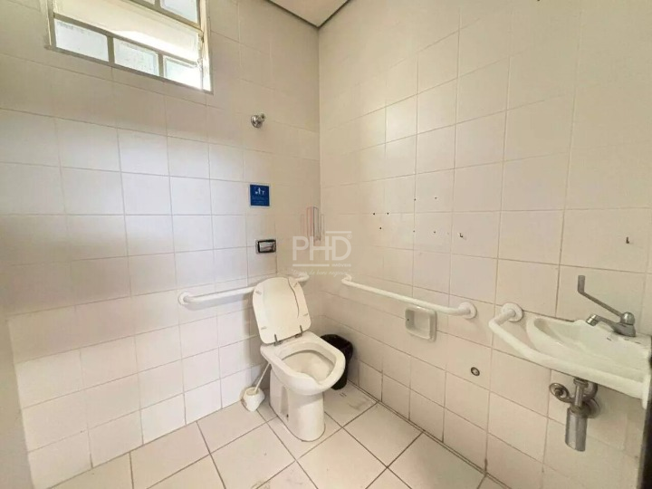 Depósito-Galpão, 922 m² - Foto 12