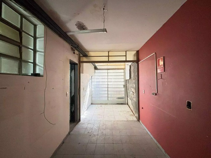 Depósito-Galpão, 922 m² - Foto 14