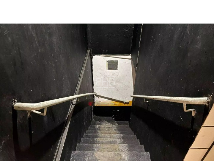 Depósito-Galpão, 922 m² - Foto 34