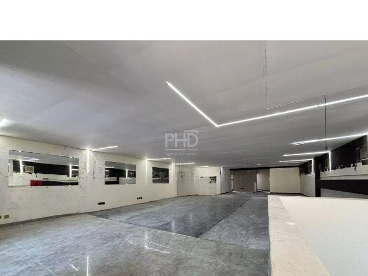 Depósito-Galpão, 922 m² - Foto 26
