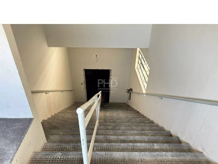 Depósito-Galpão, 922 m² - Foto 24