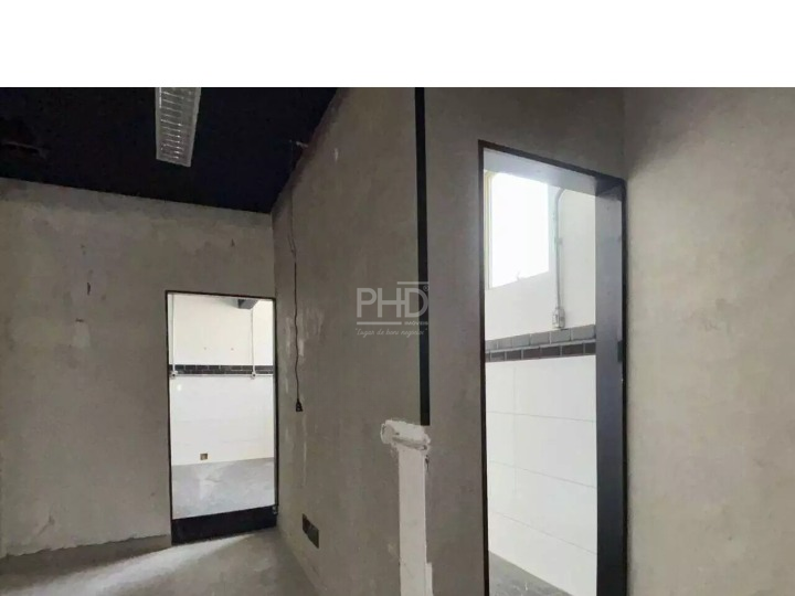 Depósito-Galpão, 922 m² - Foto 33