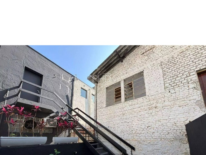 Depósito-Galpão, 922 m² - Foto 39