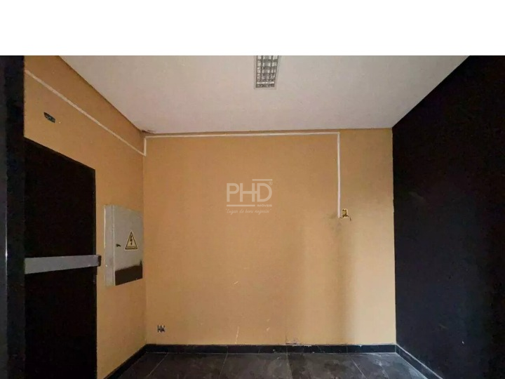 Depósito-Galpão, 922 m² - Foto 29