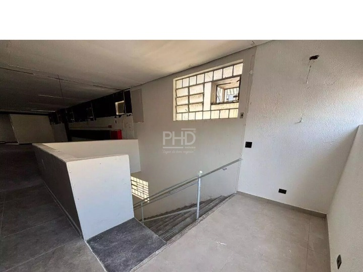 Depósito-Galpão, 922 m² - Foto 25