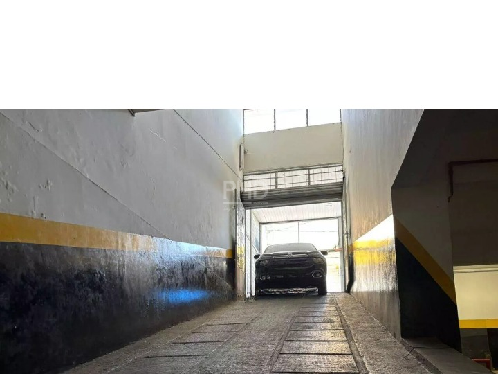 Depósito-Galpão, 922 m² - Foto 37