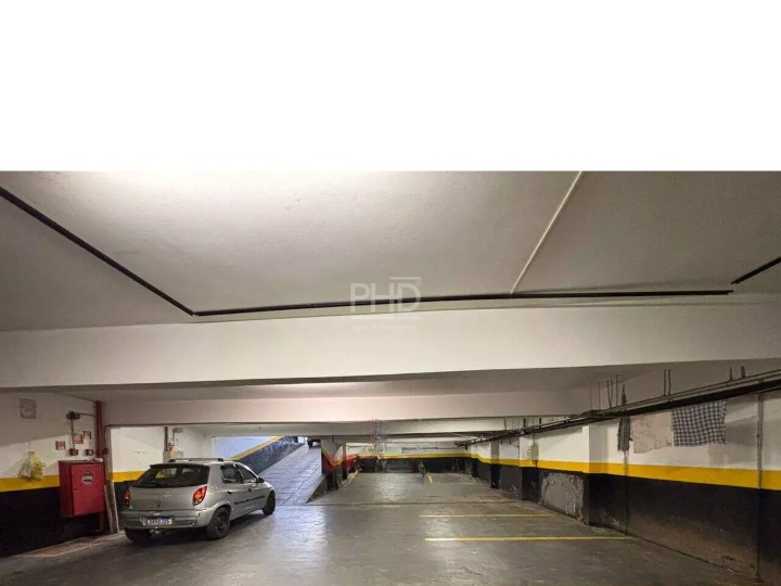 Depósito-Galpão, 922 m² - Foto 36