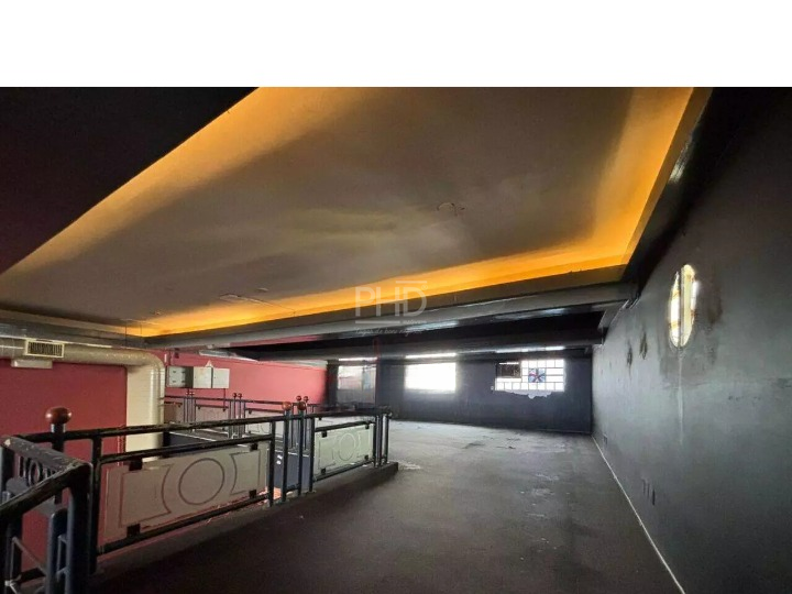 Depósito-Galpão, 922 m² - Foto 16