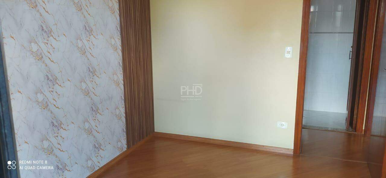 Apartamento, 2 quartos, 59 m² - Foto 5